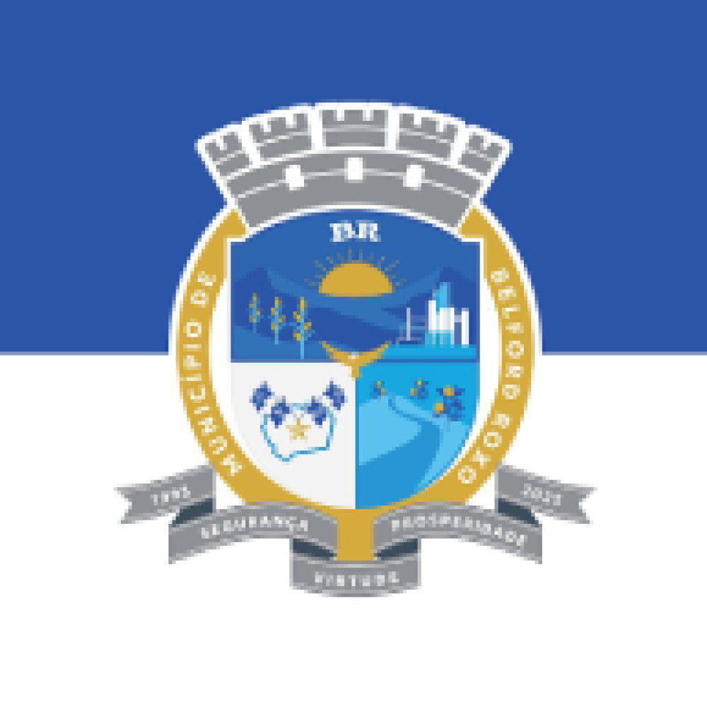 BR_Bandeira_Novo_Brasao.png BR_Bandeira_Novo_Brasao.png