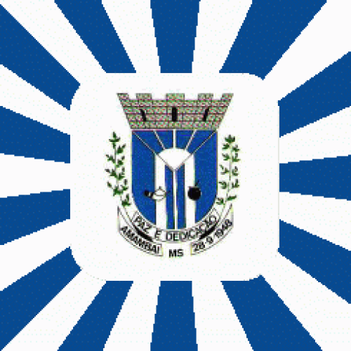 Band_Amambai Band_Amambai