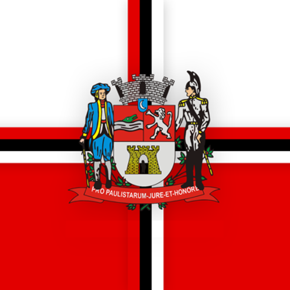 Bandeira-de-Jacare– Bandeira-de-Jacare--