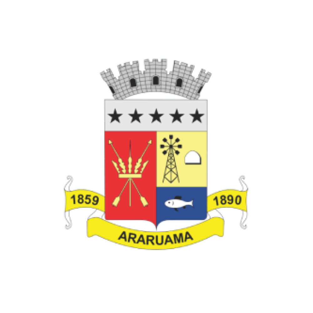 BandeiraDeAraruama BandeiraDeAraruama