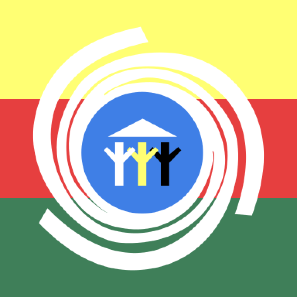 Bandeira_Araguaina_Tocantins_Brasil.svg (1) Bandeira_Araguaina_Tocantins_Brasil.svg (1)