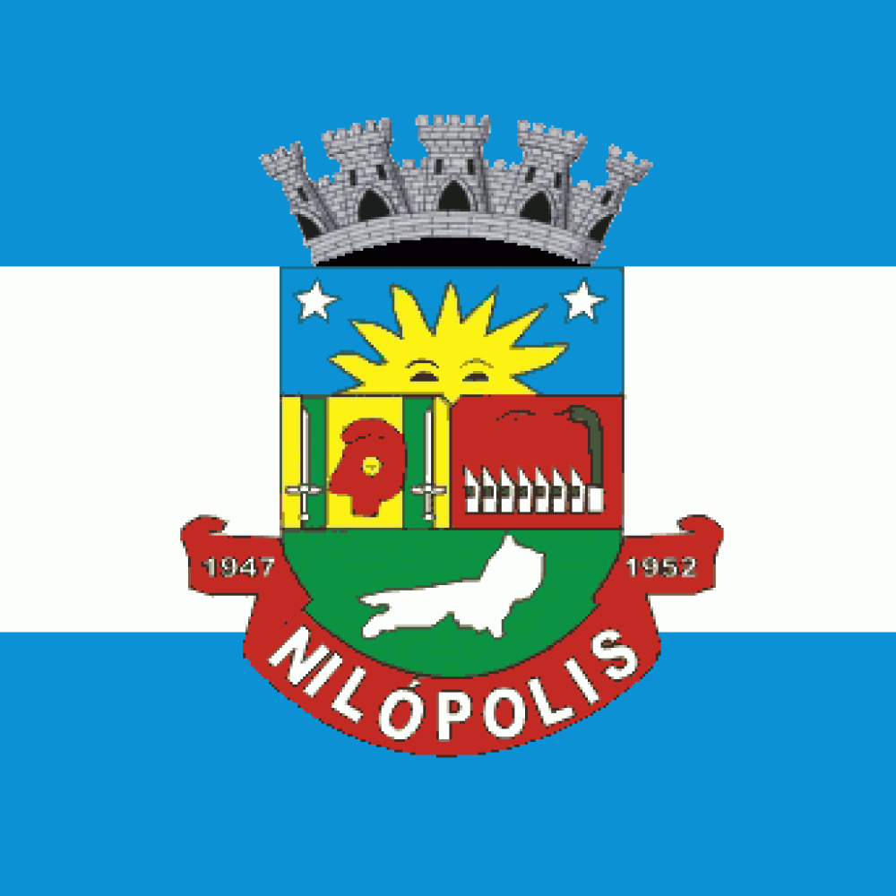 Bandeira_Nilopolis (2) Bandeira_Nilopolis (2)