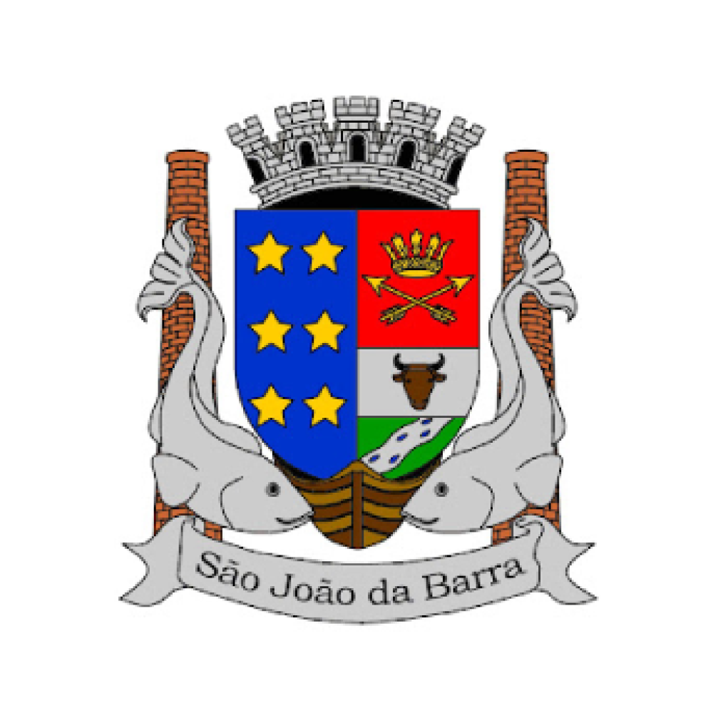 Bandeira_Nilopolis (3) Bandeira_Nilopolis (3)