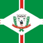 Bandeira_Santa_Rita_PB Bandeira_Santa_Rita_PB