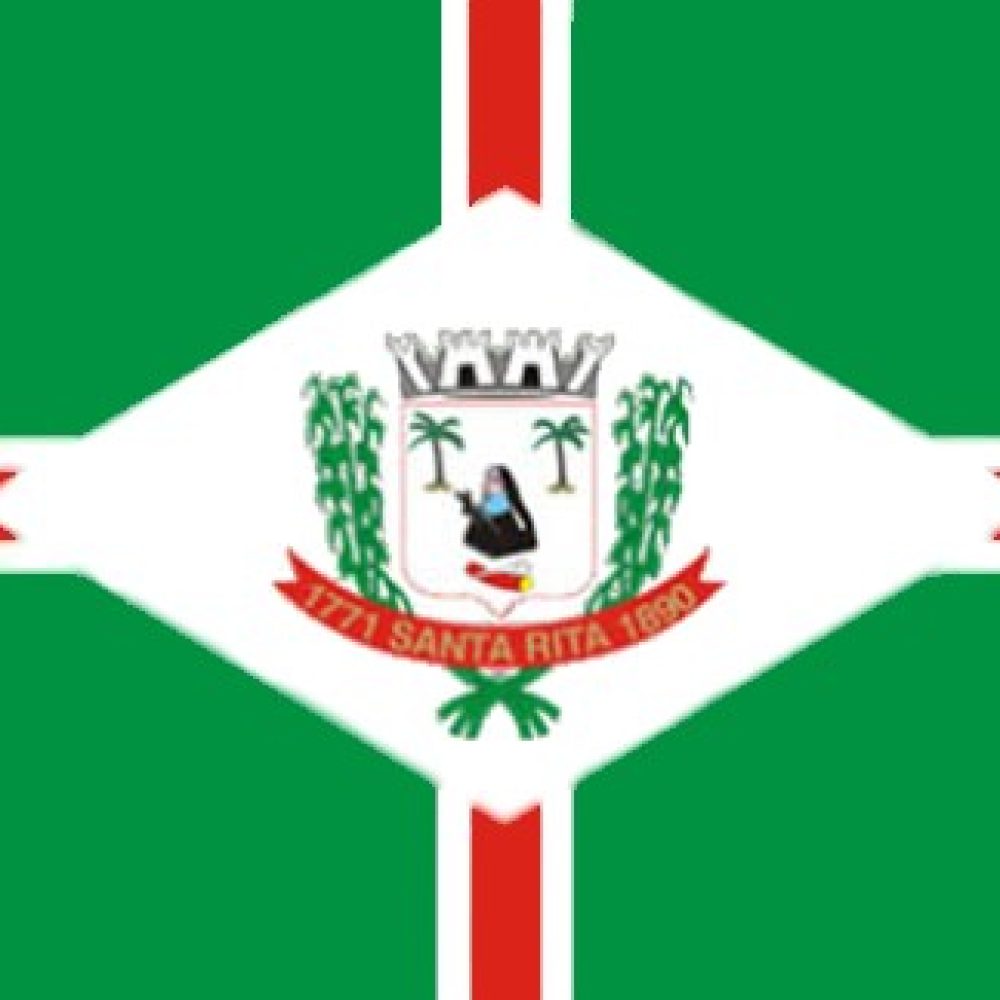 Bandeira_Santa_Rita_PB Bandeira_Santa_Rita_PB