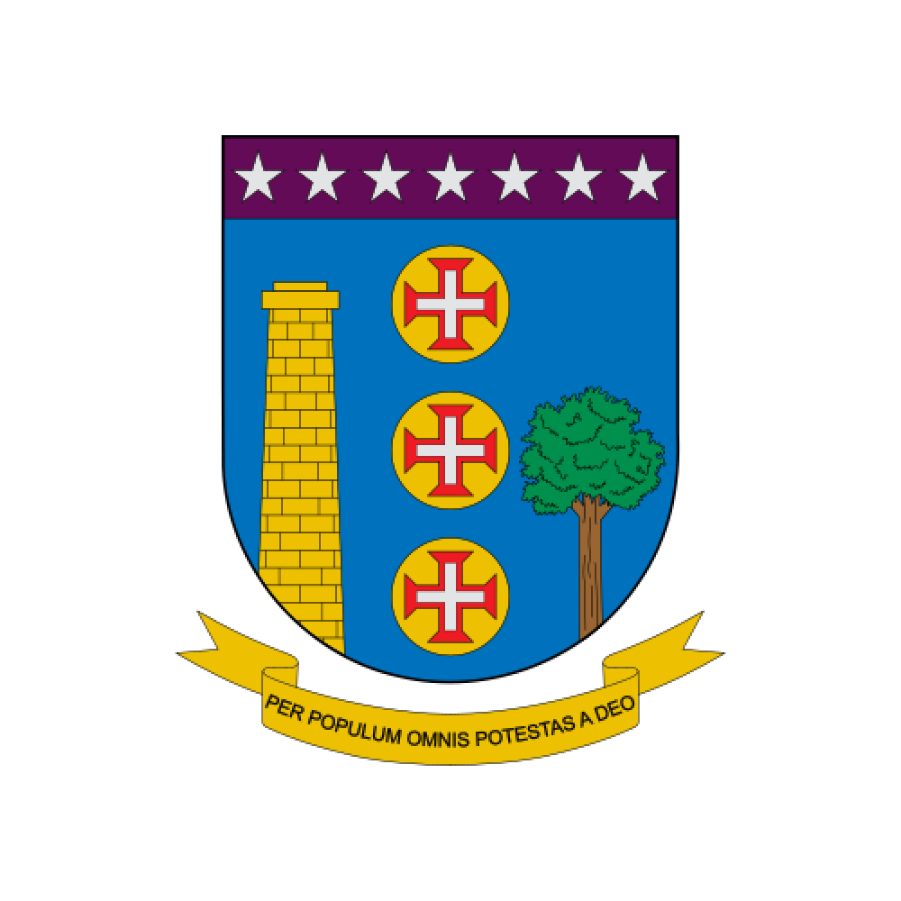 Bandeira_de_Contagem_-_MG Bandeira_de_Contagem_-_MG