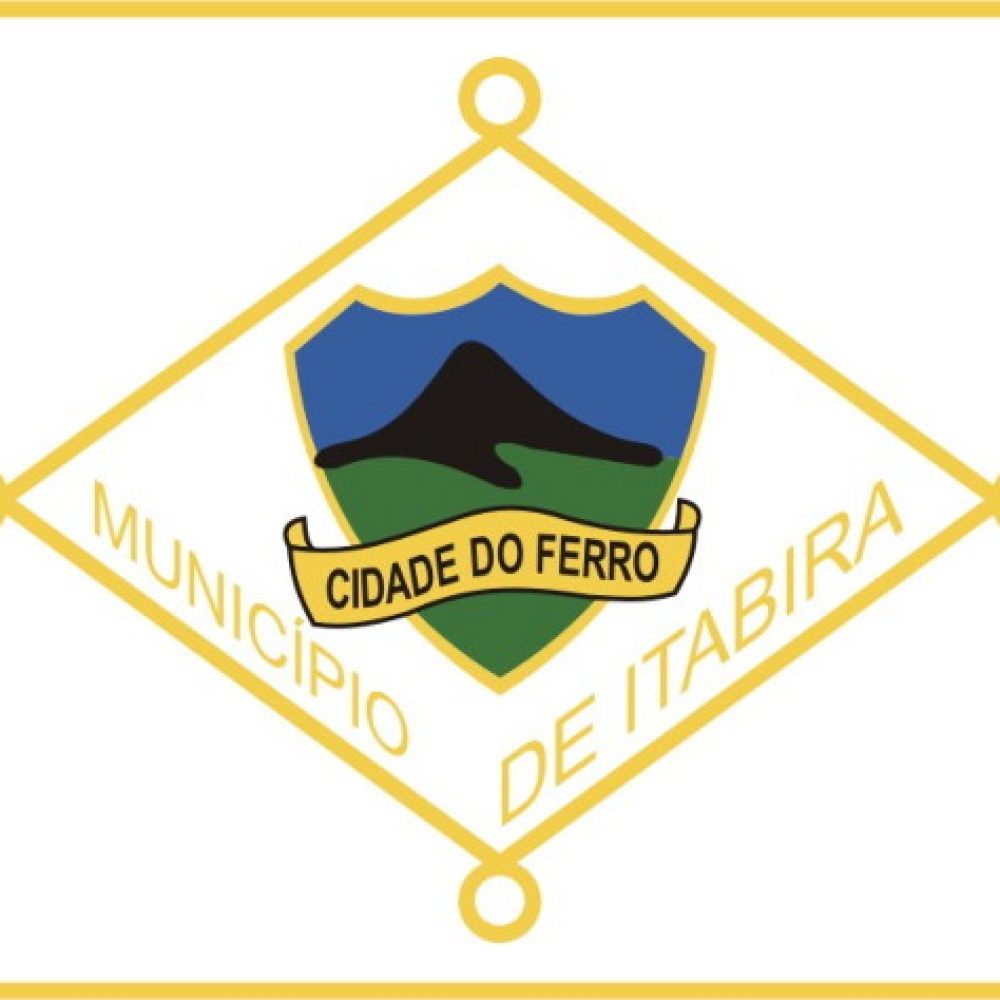 Bandeira_de_Itabira Bandeira_de_Itabira