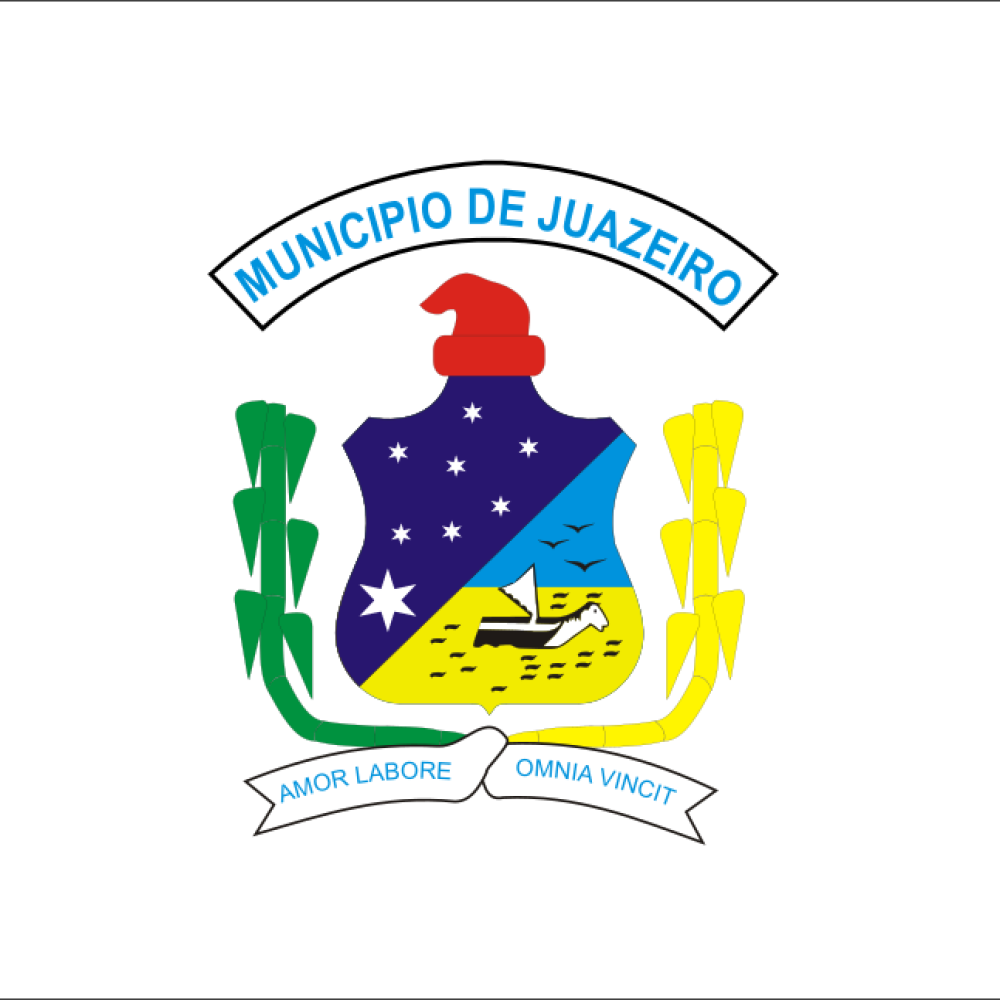 Bandeira_de_Juazeiro Bandeira_de_Juazeiro