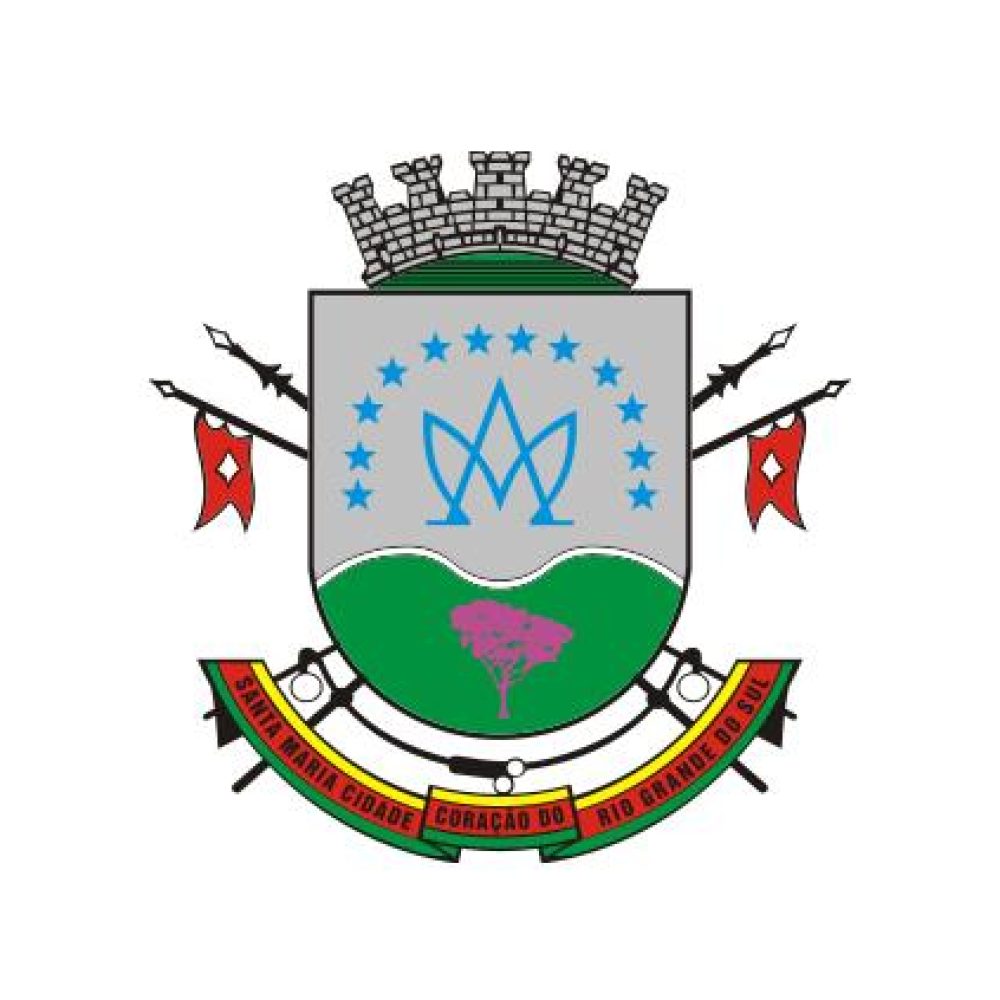 Bandeira_de_Santa_Maria_(RS) Bandeira_de_Santa_Maria_(RS)
