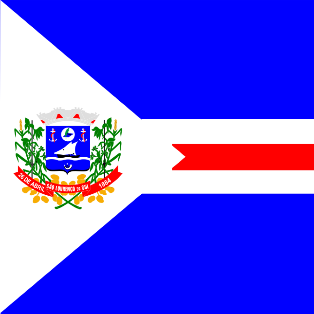 Bandeira_de_São_Lourenço_do_Sul.svg Bandeira_de_São_Lourenço_do_Sul.svg
