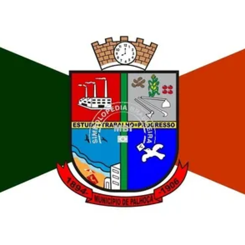 D_NQ_NP_827262-MLB42081457368_062020-O-bandeira-cidade-palhoca-100x145cm D_NQ_NP_827262-MLB42081457368_062020-O-bandeira-cidade-palhoca-100x145cm