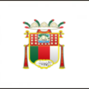 anchieta es anchieta es