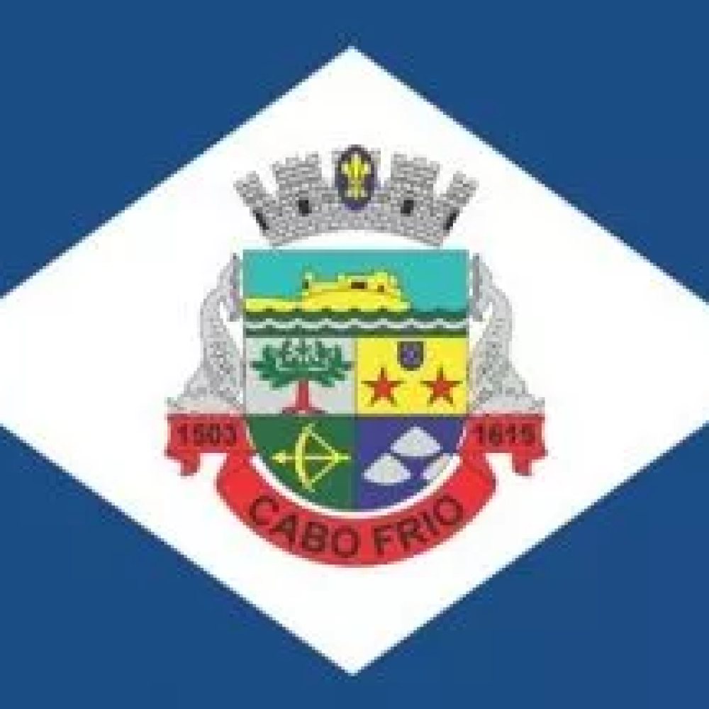 bandeira_de_cabo_frio-300×216 bandeira_de_cabo_frio-300x216