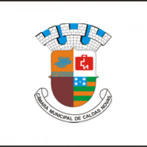 caldas novas caldas novas