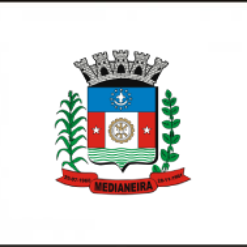 medianeira medianeira