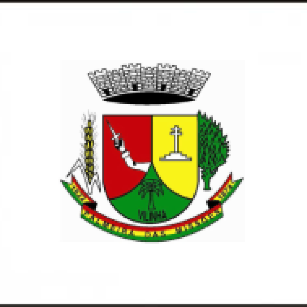 palmeira das missoes palmeira das missoes