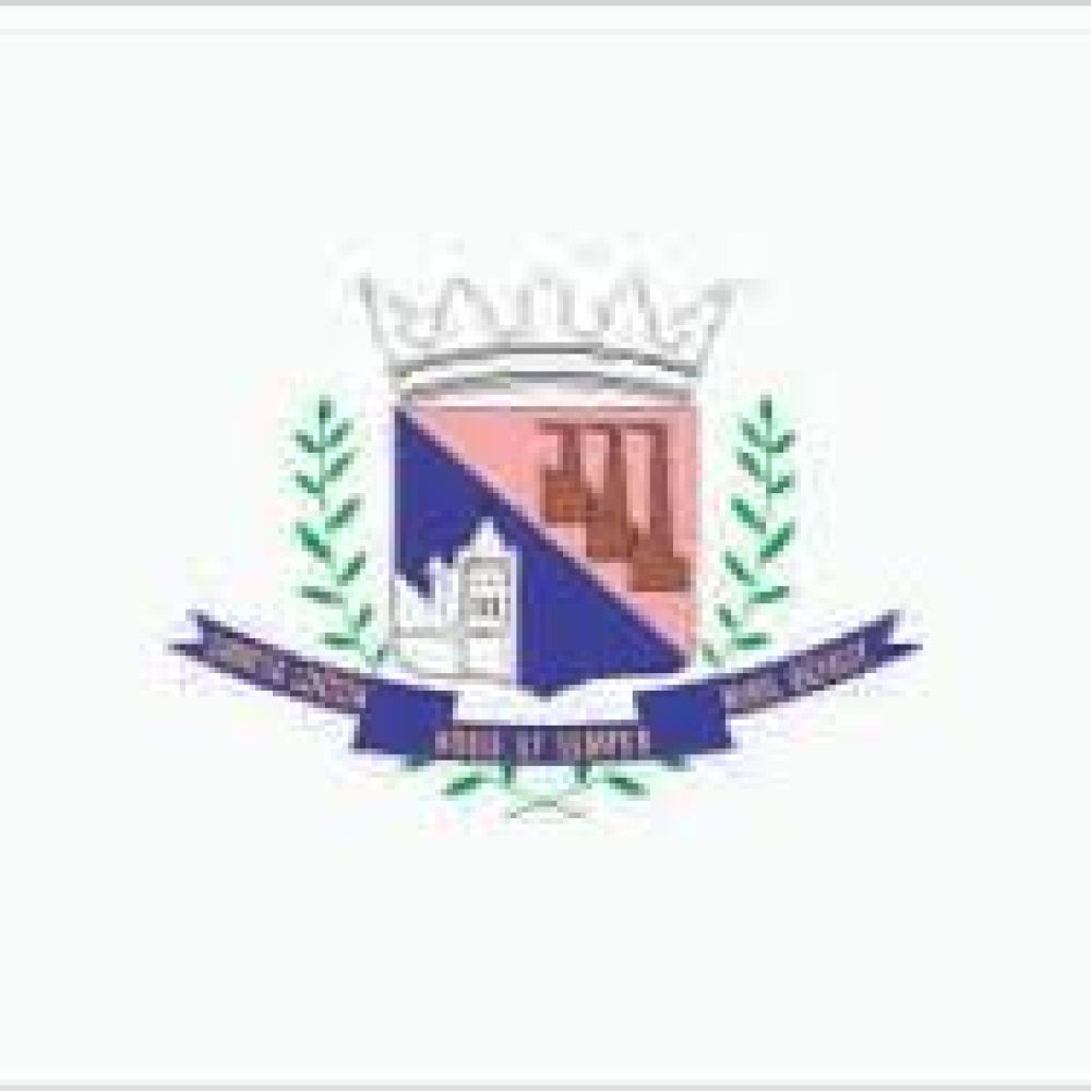 santa luzia santa luzia